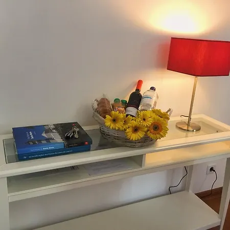 Appartement Beguest Palm Village *